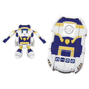 プラレール アニメの人気商品 通販 価格比較 価格 Com