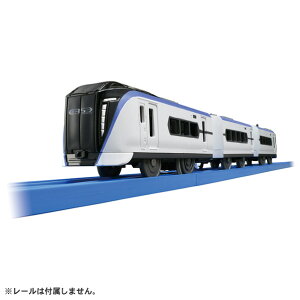 ���i�摜