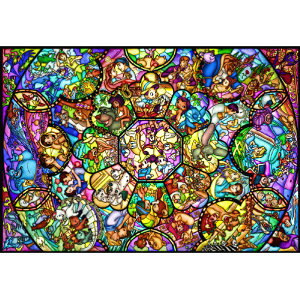 e[ fBYj[ WO\[pY 1000s[X I[X^[ XehOX DS-1000-764 DS1000764I-X^-Xeh [DS1000764I-X^-Xeh]