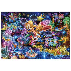 e[ fBYj[ WO\[pY 1000s[X Ɋ肢c DS-1000-771 DS1000771zV]jlKC [DS1000771zV]jlKC]