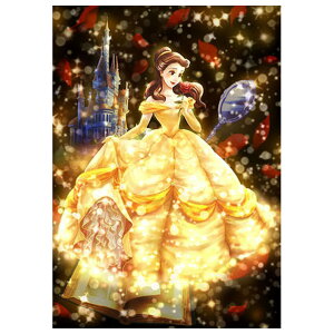 e[ fBYj[ WO\[pY 266s[X Ƃ炷(x) DSG-266-962 DSG266962xACKeX [DSG266962xACKeX]