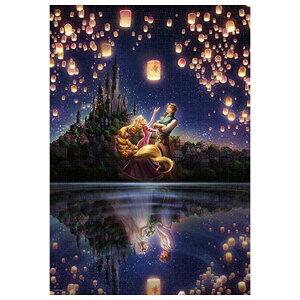 e[ fBYj[ WO\[pY 1000s[X Ζʂf(vcF) D-1000-055 D1000055vcGRKEcX [D1000055vcGRKEcX]