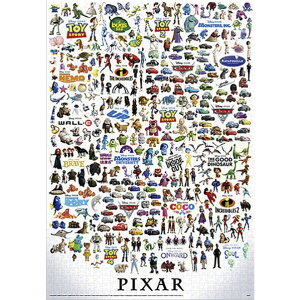 e[ fBYj[ WO\[pY 1000s[X sNT[ LN^[/O[g RNV D-1000-067 D1000067sNT-LN^- [D1000067sNT-LN^-]