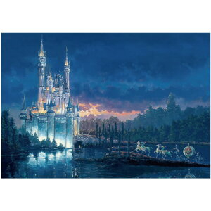 e[ fBYj[ WO\[pY 1000s[X [gAEFC(Vf) D-1000-438 D1000438-gAEGC [D1000438-gAEGC]