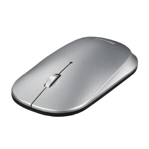 obt@[ ^ 3{^ Bluetooth BlueLED}EX m[}/Vo[ BSMBB330NSV [BSMBB330NSV]