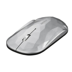 obt@[ ^ 3{^ Bluetooth BlueLED}EX WIg[/Vo[ BSMBB330GSV [BSMBB330GSV]yMSOCz