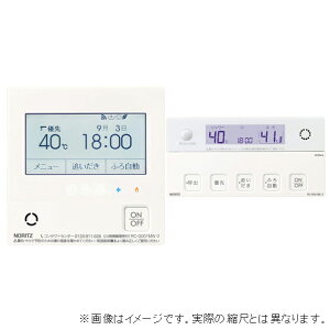 �m�[���c ����LAN�Ή������R�� �}���`�Z�b�g RC-G001EW-2�V���[�Y �z���C�g RC-G001EW-2�}���`�Z�c�g [RCG001EW2�}���`�Z�c�g]