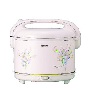 ۈ ۉpdqW[(1) 킹 XC[gs[ TYA-C18 FX [TYAC18FX]yRNHz