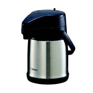 �ۈ� �X�e�����X�G�A�[�|�b�g 2�D2L �X�e�����X SR-CC22-XA [SRCC22XA]�yARMP�z