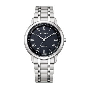 �V�`�Y�� �G�R�E�h���C�u�r���v EXCEED(�G�N�V�[�h) �u���b�N AR4000-63E [AR400063E]
