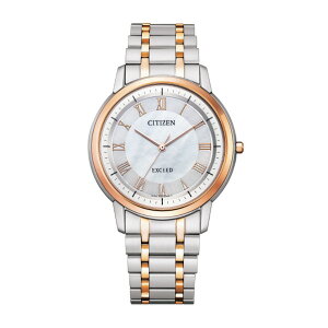 �V�`�Y�� �G�R�E�h���C�u�r���v EXCEED(�G�N�V�[�h) �����L AR4004-71D [AR400471D]