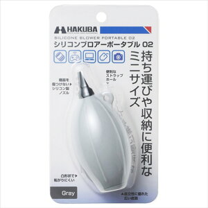 nNo VRuA[|[^u 02 O[ KMC-85GY [KMC85GY]