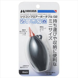 nNo VRuA[|[^u 02 ubN KMC-85BK [KMC85BK]