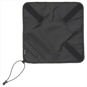 nNo veNVbv 34 ubN KPW-34BK [KPW34BK]