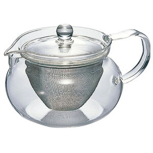 y12/1 Gg[ōőP5{zHARIO }{  CHJMN45``LEX}450 [CHJMN45``LEX}450]