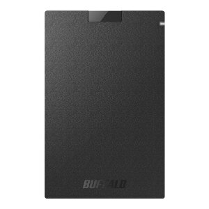 obt@[ USB3D2(Gen1) |[^uSSD TypeA&C(1TB) ubN SSD-PGC1.0U3-BC [SSDPGC10U3BC]yOCTPz