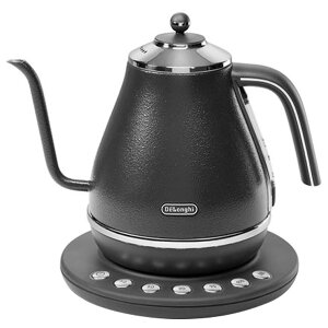 fM xݒ@\tdCJtFPg(1D0L) ACRi vXe[WO[ KBOE1230J-GY [KBOE1230JGY]yRNHz