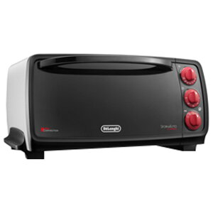 fM RxNVI[u XtHigDbgENVbN zCg/ubN EO14902J-WN [EO14902JWN]yRNHz