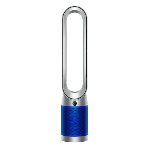 _C\ DC[^[ڋCt@ Dyson Purifier Cool Vo[/u[ TP07SB [TP07SB]yRNHz