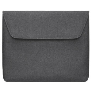 JVI vWFN^[p\tgCi[P[X YB-3 [YB3]