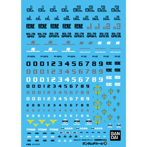 o_CXsbc K_fJ[ GD30 HGUC ėp-nAMRMSp(1) GD030HGUCnEAinCMSEN [GD030HGUCnEAinCMSEN]yETOYz