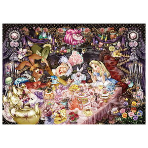 e[ fBYj[ WO\[pY Eŏ1000s[X ߂Ȃ̃eB[p[eB[ DW1000004TiCm [DW1000004TiCm]