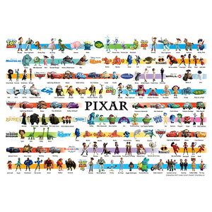 e[ fBYj[ WO\[pY Eŏ1000s[X fBYj[/sNT[RNV(21i) DW1000007sNT-RNV [DW1000007sNT-RNV]