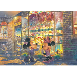 e[ fBYj[ WO\[pY Eŏ1000s[X [̃gCVbv DW1000406EOm [DW1000406EOm]