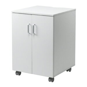 �T�����T�v���C ���t���v�����^�X�^���h �z���C�g LPS-119W [LPS119W]