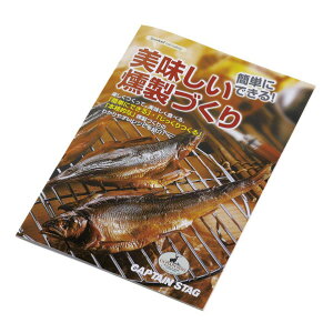 LveX^bO  Vs M6528ICVCNZCcNVs [M6528ICVCNZCcNVs]