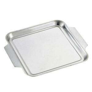 LveX^bO ȒP o[xL[v[g(M) M6615J^o-xL-v-gM [M6615J^o-xL-v-gM]