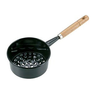 LveX^bO YĂl nfB΋N M6636nfCqIRVL [M6636nfCqIRVL]