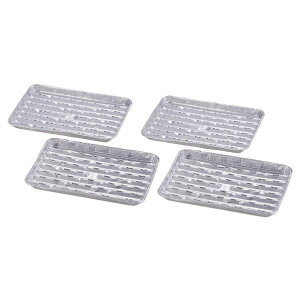 LveX^bO A~ o[xL[ԏĂv[g 4g M6653o-xL-A~Lv-g [M6653o-xL-A~Lv-g]