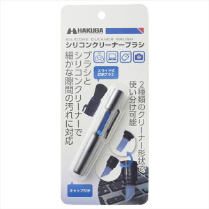 nNo VRN[i[uV ubN KMC-88 [KMC88]