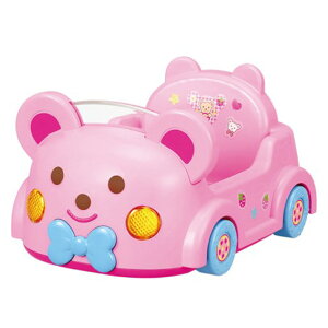 pCbgCL  hCu܂ ܂J[ `hCuV}VN}TJ- [`hCuV}VN}TJ-]