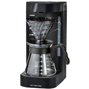 nI V60艤2 R[q[[J[ ubN EVCM2-5TB [EVCM25TB]yMPOCz