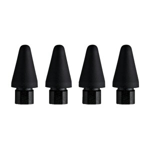 ifeli Apple Pencilp̌^VRJo[t`bv ᖀC (4) ubN IFT03LB [IFT03LB]