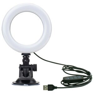 O[nEX LEDOCg zՃX^ht ubN GH-CSL48F-BK [GHCSL48FBK]