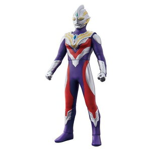 o_C Egq[[V[Y 80 Eg}gK[ }`^Cv UH80Eg}gK-}`^Cv [UH80Eg}gK-}`^Cv]