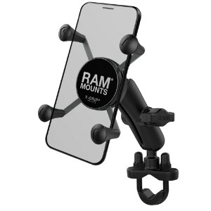 A1C^[iVi X-ObvpCvRAM}Eg RAM-B149Z-UN7 [RAMB149ZUN7]