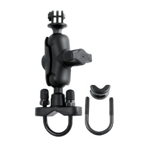 A1C^[iVi pCvRAM}Eg S RAM-149ZAGOP1 [RAM149ZAGOP1]