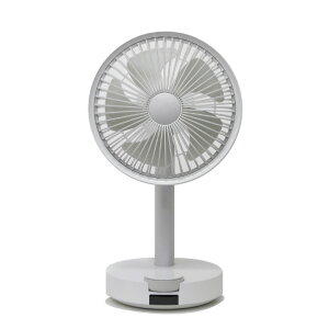 BLUEFEEL ����@&�T�[�L�����[�^�[ �z���C�g BFN301-W [BFN301W]�yMAYP�z