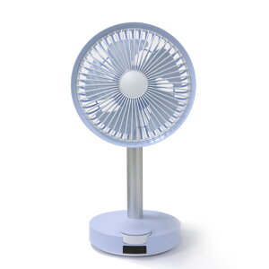 BLUEFEEL ����@&�T�[�L�����[�^�[ ���C���b�N�u���[ BFN301-B [BFN301B]�yMAYP�z