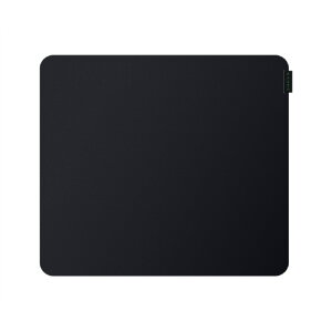 RAZER n[h^Cv^Q[~O}EXpbh L Sphex V3 RZ02-03820200-R3M1 [RZ0203820200R3M1]