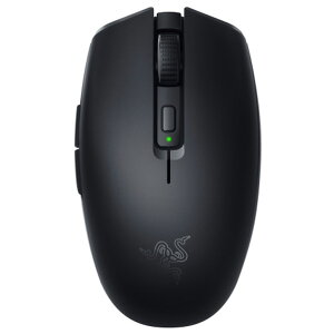 RAZER Q[~O}EX Orochi V2 RZ01-03730100-R3A1 [RZ0103730100R3A1]