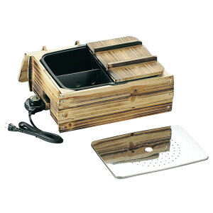 atCY prł ӂ邳Ƃ̂ KS-2539 [KS2539]