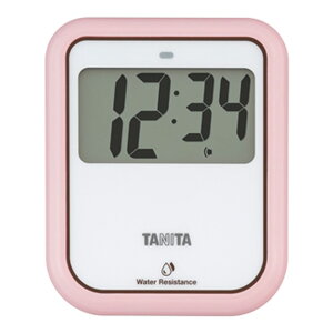 ^j^ ڐG^C}[ 􂦂^Cv sN TD-422-PK [TD422PK]yDCSPz