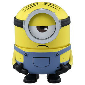 楽天市場 ミニオンの通販 楽天市場 ミニオンの通販