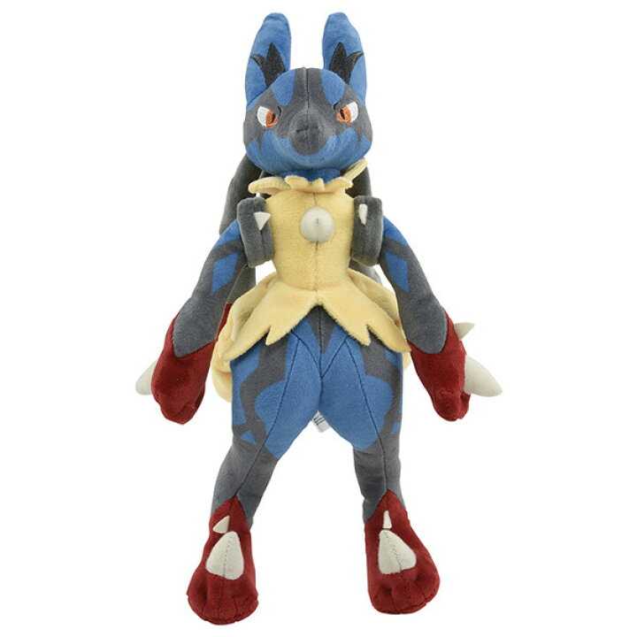 楽天市場】タカラトミー ポケットモンスター ポケモンぬいぐるみ03 