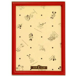 e[ fBYj[ WO\[pY fBYj[ppl ؐ 200s[Xp bh DSZE200PNZCpl AJ [DN200Ph]